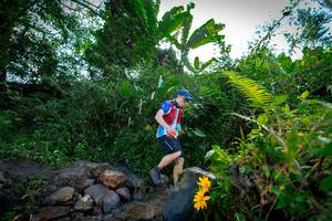 BIB: 
                            <button type="button" onclick="openModal(15974817)" class="btn btn-primary btn-sm float-right btn-popup" data-toggle="modal" data-target=".modal-high-quality">
                        <i class="fas fa-shopping-cart"></i> Add to Cart
                    </button>
                                            <button type="button" onclick="isThisMe(15974817, true)" class="btn btn-success btn-sm float-right btn-popup btn-isme hidden" data-toggle="tooltip" data-placement="bottom" title="นี่คือรูปของคุณใช่ไหม คลิกที่นี่เพื่อเอาเข้าอัลบั้ม">
                        <i class="fas fa-plus"></i> Add to album
                    </button>
                    <button type="button" onclick="isThisMe(15974817, false)" class="btn btn-warning btn-sm float-right btn-popup btn-isnotme hidden">
                        <i class="fas fa-ban"></i> Remove from album
                    </button>